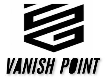 Vanish Point